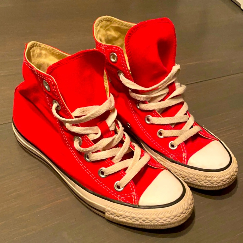 Converse